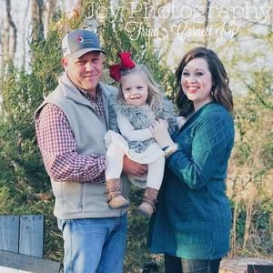 Meet your Posher, Cassi